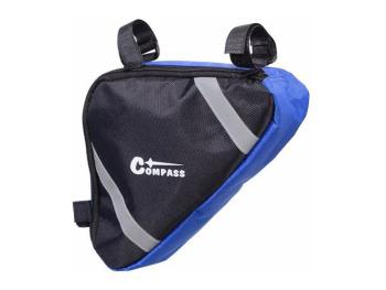 Compass Bike