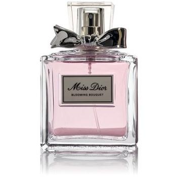 DIOR Miss Dior Blooming Bouquet EdT