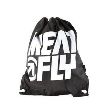 Meatfly Swing Benched Bag, A (8988000255762)