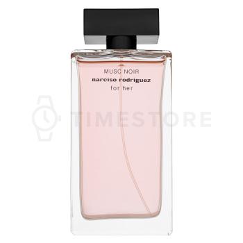 Narciso Rodriguez For Her Musc Noir parfémovaná voda pre ženy 150 ml   - 30 dní na vrátenie tovaru, Garancia originality