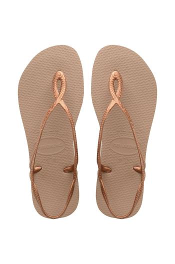 Sandále Havaianas LUNA 4129697.5282