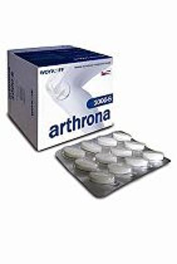 Arthrona 1000-C 120tbl 3 + 1 zadarmo