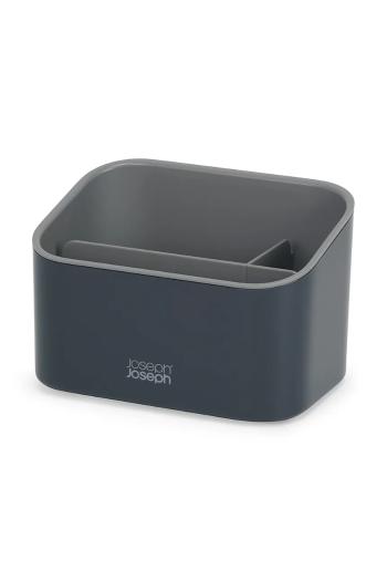 Organizér na umývadlo Joseph Joseph SinkStore™ viac farieb