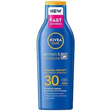 NIVEA SUN Protect