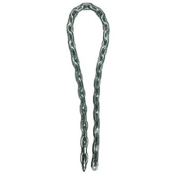 Master Lock – Reťaz Master Lock 8016EURD priemer 8 mm (1,0 m)