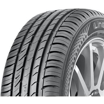 Nokian iLine 185/65 R15 88 T (T429710)