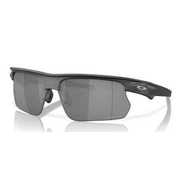 Oakley Bisphaera OO9400 940002 68 - 30 dní na vrátenie tovaru, Garancia originality