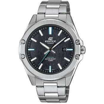 Casio Edifice EFR-S107D-1AVUEF