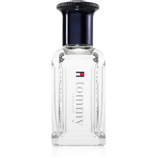Tommy Hilfiger Tommy Forever toaletná voda pre mužov 30 ml