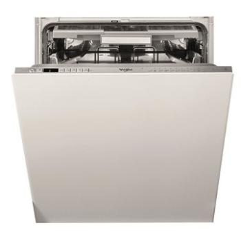 WHIRLPOOL WIO 3O540 PELG (869991599890)