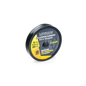 Mivardi Fluorocarbon Xtra Supple 20 m (RYB015272nad)