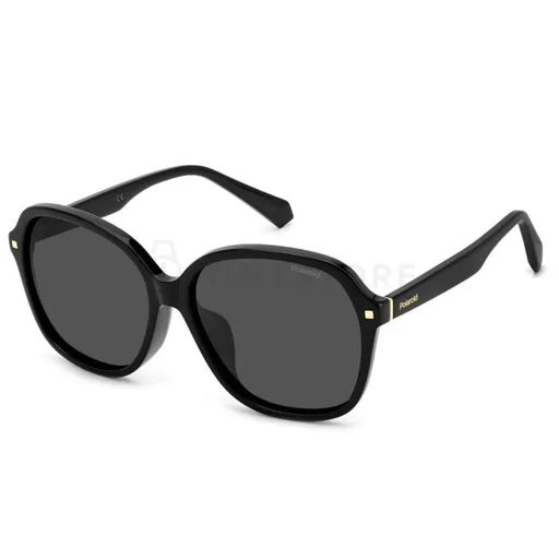 Polaroid PLD 4112/F/S/X 807 M9 60 - 30 dní na vrátenie tovaru, Garancia originality