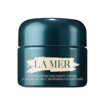 La Mer Obnovujúci nočný krém proti známkam starnutia The Rejuvenating (Night Cream) 30 ml
