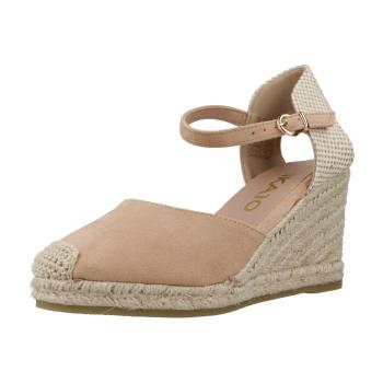 Chika 10  NEW NADIA 01  Espadrilky Other