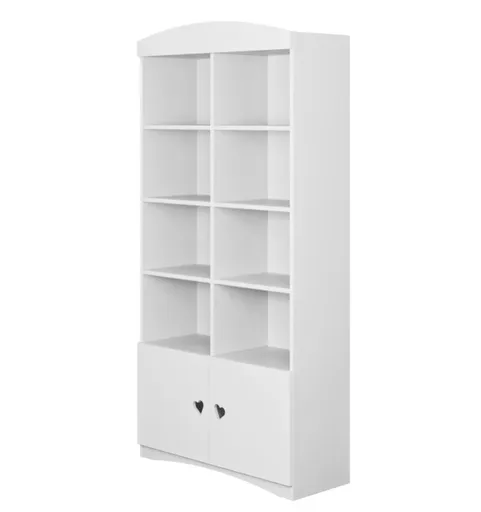 Elvisia Regál JULIA