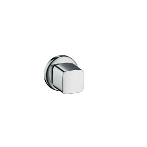 Hansgrohe Metris ventil pod omietku chróm 31677000