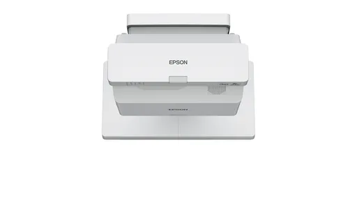 Epson EB-770F/3LCD/4100lm/FHD/HDMI/LAN/WiFi