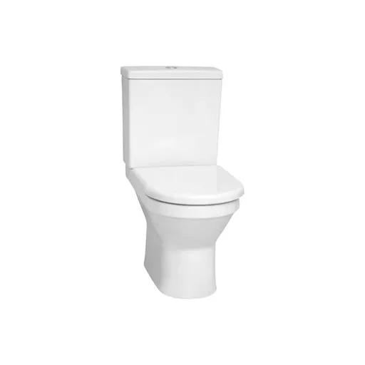 VitrA S50 wc iba misa 5746-003-0585