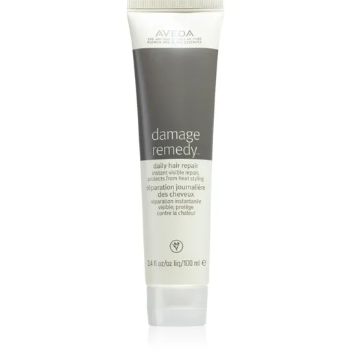 Aveda Damage Remedy™ Daily Hair Repair regeneračná kúra na vlasy 100 ml
