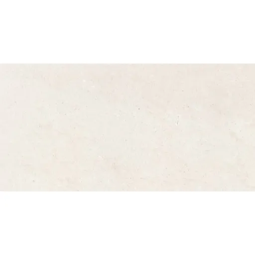 Dlažba Dom Architecta bianco petra 30x60 cm mat ARC00310MS