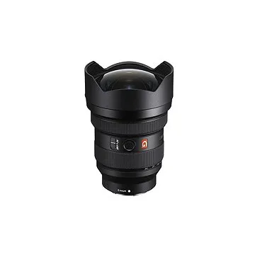 Sony FE 12–24 mm f/2,8 GM (SEL1224GM.SYX) + ZDARMA Čistiaci roztok K