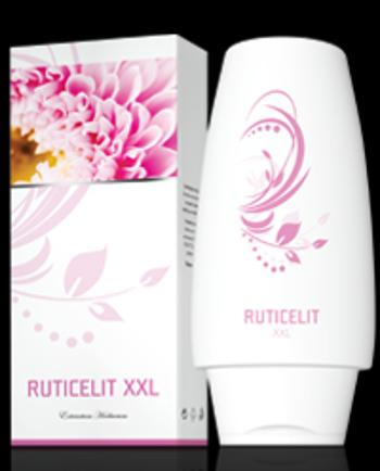 Ruticelit XXL (Energy)