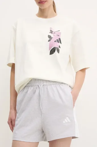 Šortky adidas Essentials