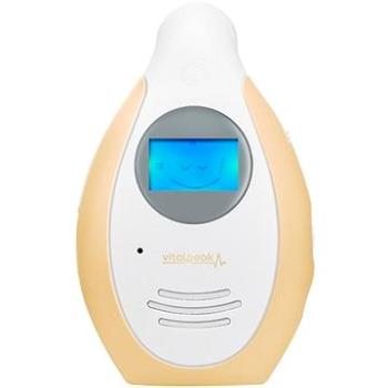 VITALPEAK detská audio pestúnka VP-BMA30 (8594205620122)