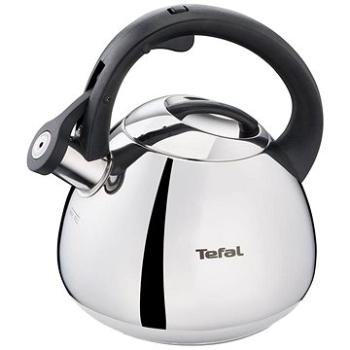 Tefal nerezová kanvica na indukciu 2,7 l K2481574