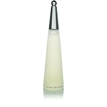 ISSEY MIYAKE LEau DIssey EdT