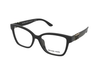 Michael Kors Karlie I MK4094U 3005