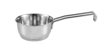 Tescoma rajnica GrandCHEF ø 14 cm, 0,75 l