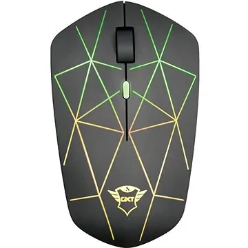 TRUST GXT117 STRIKE WIRELESS MOUSE (22625)