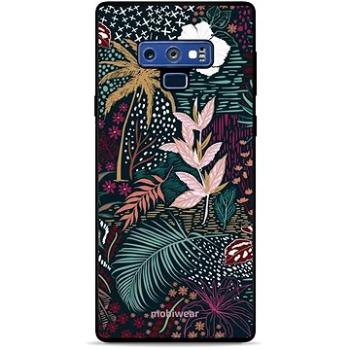Mobiwear Glossy lesklý pro Samsung Galaxy Note 9 - G043G (5904808536448)