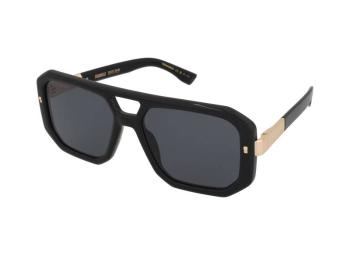 Dsquared2 D2 0105/S 807/2K