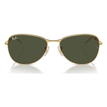 Ray-ban  Occhiali da Sole  RB3733 001/31  Slnečné okuliare Zlatá