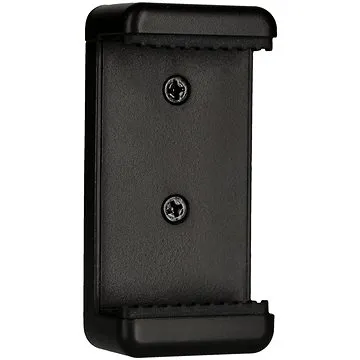 Rollei držiak na mobilné telefóny/max. výška 8,5 cm (KAMR11586)