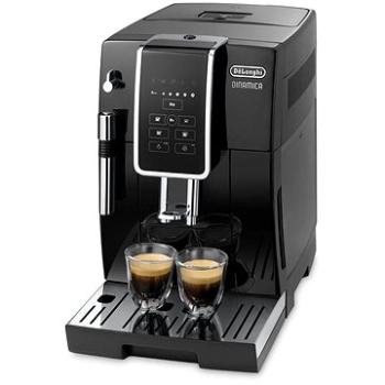 DeLonghi Dinamica ECAM 350.15 B (ECAM 350.15.B)