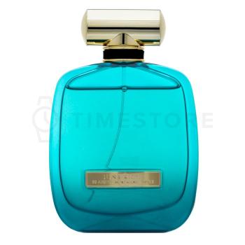 Nina Ricci Chant d'Extase Edition Limitée parfémovaná voda pre ženy 80 ml   - 30 dní na vrátenie tovaru, Garancia originality