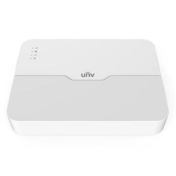 UNIVIEW NVR301-16LE2-P8