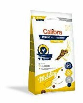 Calibra Dog EN Mobility  12kg NEW + maškrty zadarmo