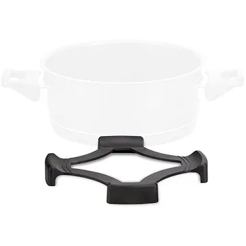 REMOSKA S 21 STOJAN PRE ORIGINÁL TEFLÓN (8595006121306)