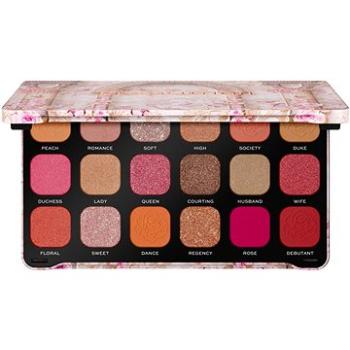 REVOLUTION Forever Flawless Regal Romance 19,8 g (5057566556125)