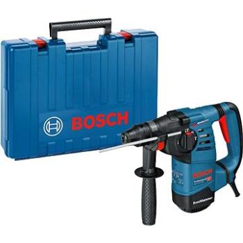 BOSCH GBH 3-28 DRE (0.611.23A.000)