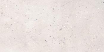 Obklad Rako Pino smoothie 30x60 cm reliéfna WARVK203.1