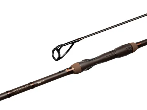 Delphin prút impala carp v3 3,8 m 3,5 lb