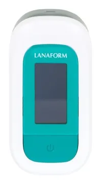 Lanaform Pulzný OXYMETER PO-110
