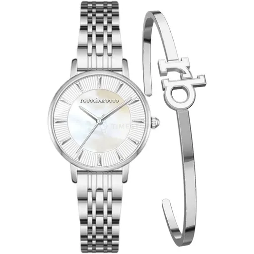 Roccobarocco RB.4659L-01M - 30 dní na vrátenie tovaru, Garancia originality