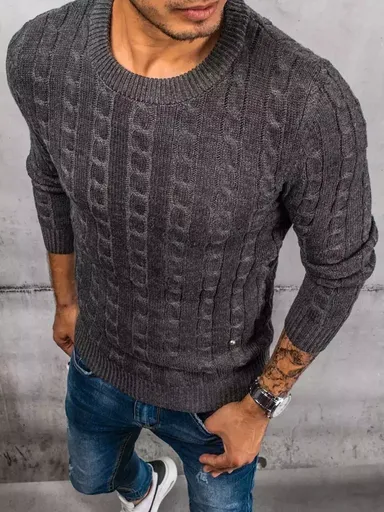 Pekný pánsky sveter skl.16