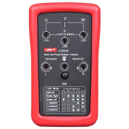 Canvit BARF Olej z treščej pečene 0,5 l